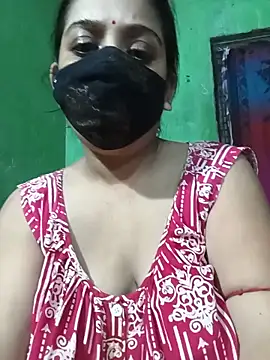 Curvy_Somya webcam