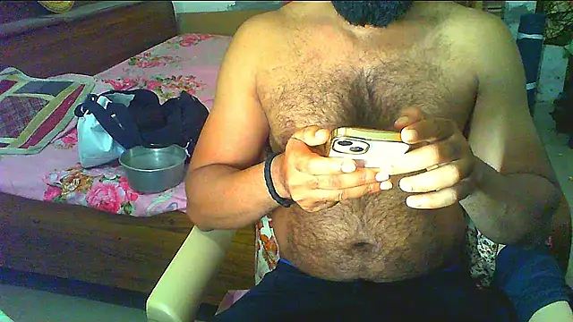 Vbestshow webcam
