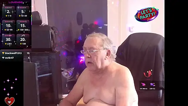 bebitzu webcam