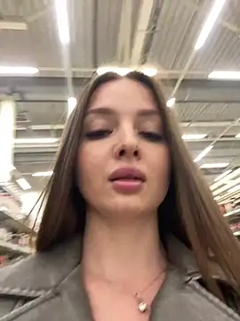 krismagnoly