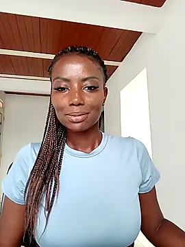 sexgreat webcam