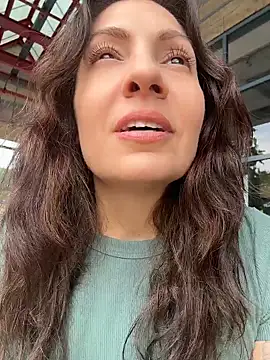 BeautifulMesss