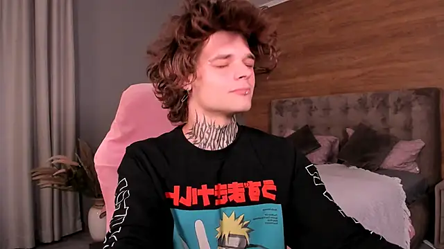 smoozie_kun webcam