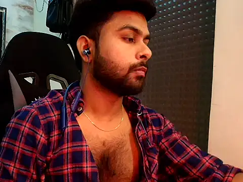 Jenni11Live webcam