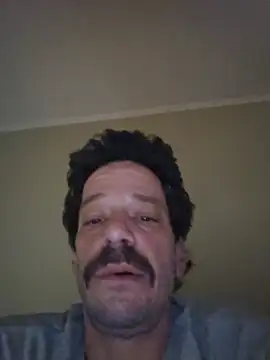 chosen923 webcam