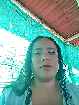 You-sexy-starr webcam