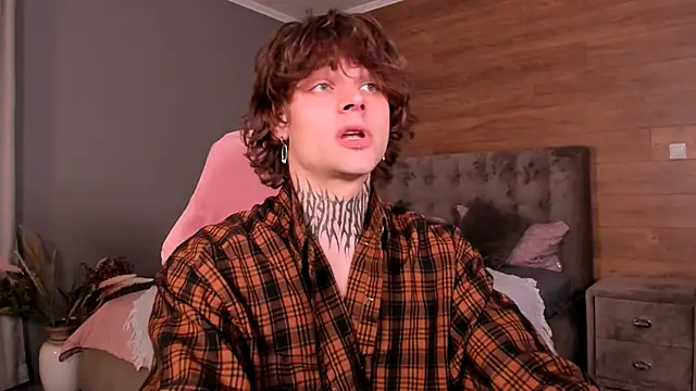 smoozie_kun webcam