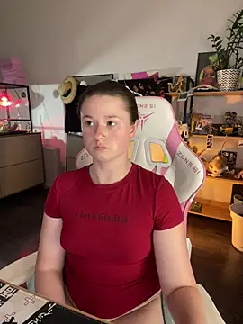 sweetest_pie webcam