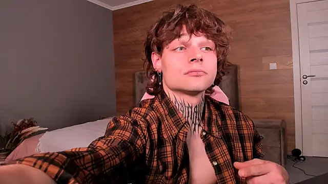 smoozie_kun webcam