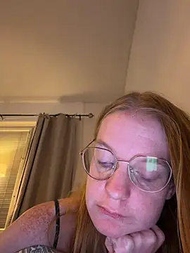 jannis1992 webcam