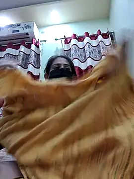 sonalidey5564 webcam