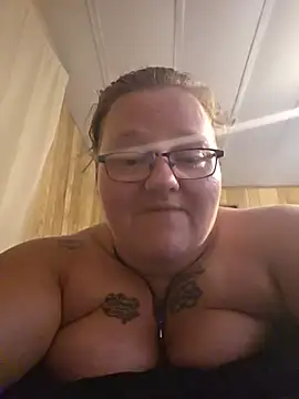 subbybabygirl696985 webcam