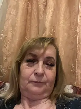 Irina2909@xh webcam