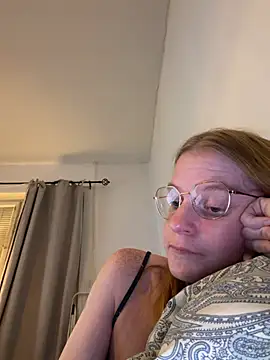 jannis1992 webcam