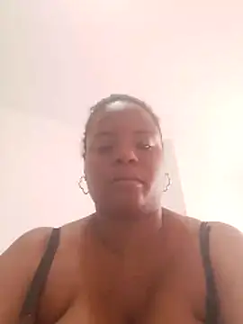 bigtitssxx webcam