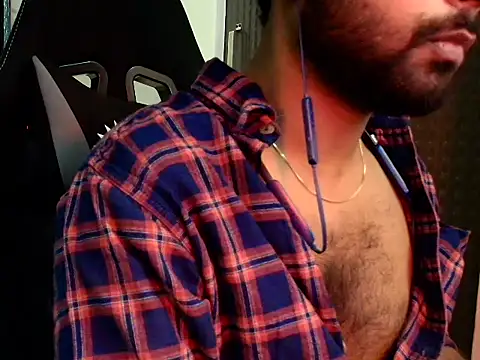 Jenni11Live live sex cam