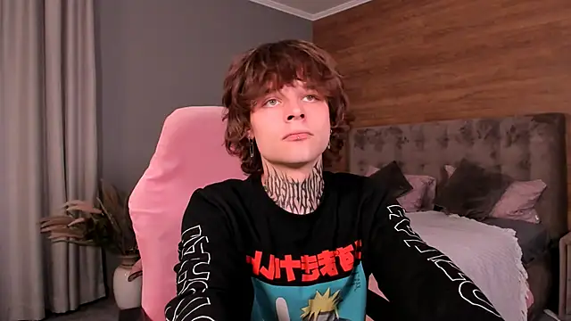 smoozie_kun webcam