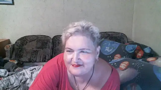Lana555 webcam