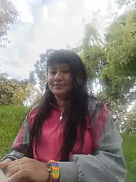 Bathory777 webcam