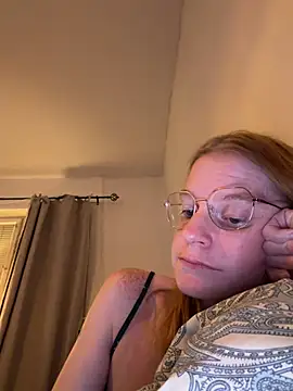 jannis1992 webcam