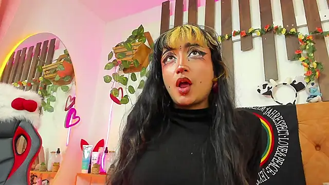 MeowMota_ webcam
