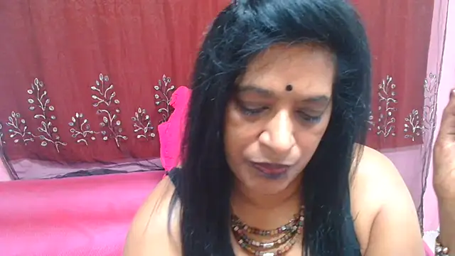 INDIANFUSION webcam