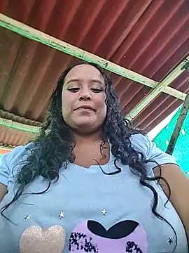 you-sexy-starr (G young) - #anal #best #big-clit #big-tits #blowjob #cam2cam #cheapest-privates #cock-rating #colombian #cooking #cowgirl #dildo-or-vibrator #dirty-talk #doggy-style #fingering #foot-fetish #hairy #hd #jerk-off-instruction #masturbation #mobile #oil-show #orgasm #outdoor #recordable-privates #recordable-publics #sex-toys #sexting #shower #spanish-speaking #spanking #squirt #striptease #titty-fuck #topless #twerk #affordable-cam2cam #anal #anal-doggy-style #anal-fingering #anal-latin #anal-masturbation #anal-young #best #best-young #big-clit #big-tits #big-tits-anal #big-tits-blowjob #big-tits-doggy-style #big-tits-hairy #big-tits-latin #big-tits-titty-fuck #big-tits-young #black-hair #black-hair-young #blowjob #cam2cam #cheapest-privates #cheapest-privates-best #cheapest-privates-latin #cheapest-privates-young #cock-rating #colombian #colombian-young #cooking #cowgirl #curvy #curvy-latin #curvy-young #dildo-or-vibrator #dildo-or-vibrator-anal #dildo-or-vibrator-big-tits #dildo-or-vibrator-young #dirty-talk #doggy-style #fingering #fingering-latin #fingering-young #foot-fetish #hairy #hairy-young #hd #jerk-off-instruction #latin #latin-blowjob #latin-doggy-style #latin-foot-fetish #latin-hairy #latin-masturbation #latin-young #masturbation #mobile #mobile-young #oil-show #orgasm #outdoor #recordable-privates #recordable-privates-young #recordable-publics #sex-toys #sexting #shower #small-audience #spanish-speaking #spanking #squirt #squirt-latin #squirt-young #striptease #striptease-latin #striptease-young #titty-fuck #topless #topless-latin #topless-young #twerk #twerk-latin #twerk-young #young