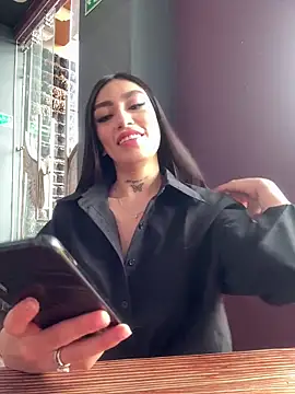 Bonny_Eva webcam