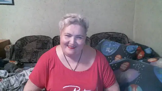 Lana555 webcam