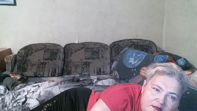 Lana555 webcam