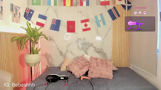 Fyre_divine webcam