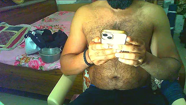 Vbestshow webcam