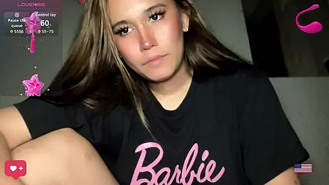 kathrynwilson1 webcam