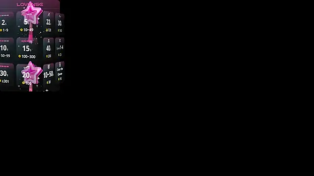 Fernanda_ss