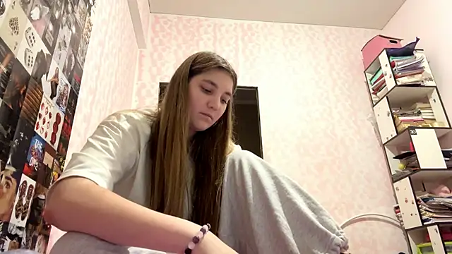 JanineThielman webcam