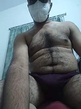 alshaynaa webcam