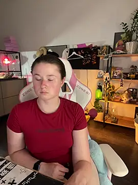 sweetest_pie webcam