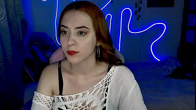 monika_k webcam