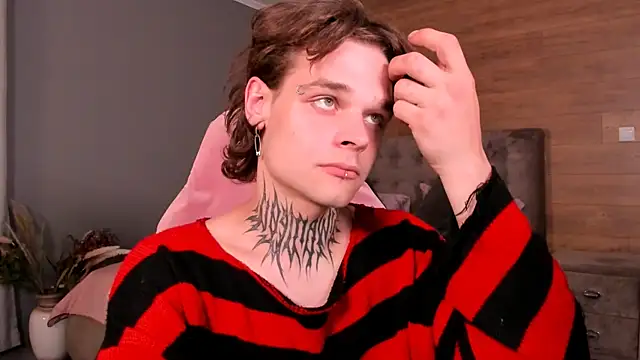 smoozie_kun webcam