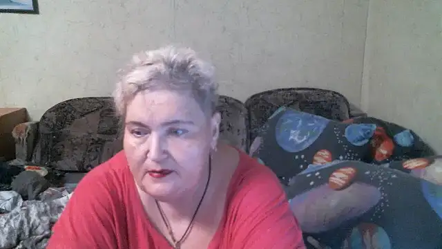 Lana555 webcam