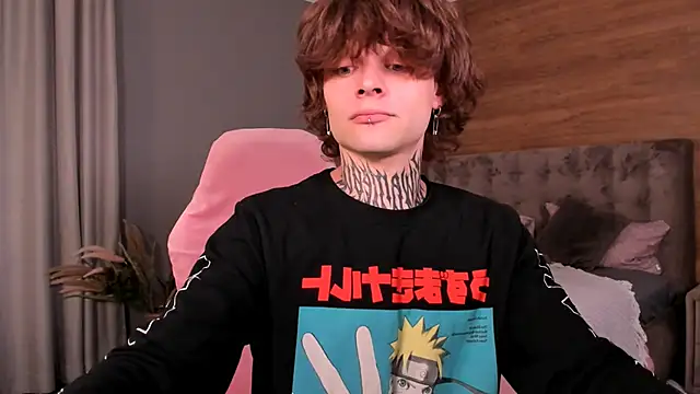 smoozie_kun webcam