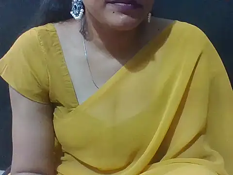 Thilothama_Vaishu