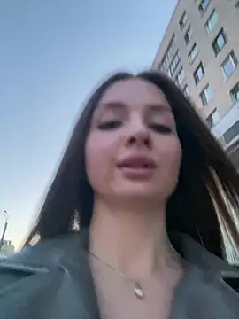 krismagnoly (F young) - QUICKLY PUSSY MASTURBATION HERE