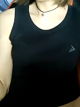 Aashikalaa live cam on StripChat