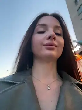 KrisMagnoly