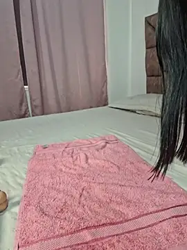 heyshaa webcam