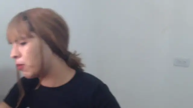 estefania224 webcam