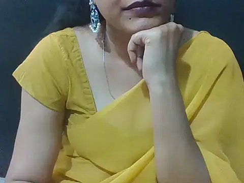 Thilothama_Vaishu webcam