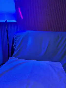 sarahpearlx webcam