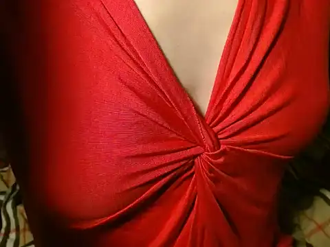 LorraineOSun webcam